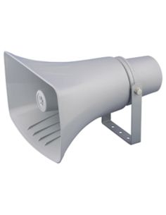 Купить Рупор L-Frank Audio H-40RT, 40Вт, трансф., пластик 001