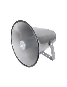 Купить Рупор HT60358 10" 001