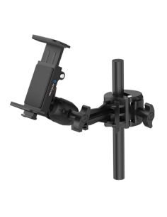 Купить Держатель смартфона Roxtone PA115 001