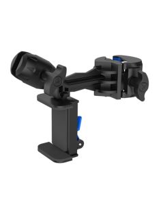 Купить Держатель смартфона Roxtone PA115 001 2