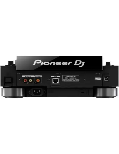 PIONEER CDJ - 2000NXS-2