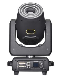 Купить Лазерная голова New Light S56 10W Laser и 3D кольцо 001 2