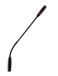 Купити Конденсаторний мікрофон "гусина шия" GN-03 001
