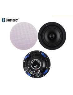 Купить Комплект потолочных Bluetooth динамиков L-Frank Audio HSR186-5BT, 5.25", 20Вт*2 001