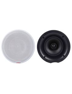 Купить Потолочный динамик L-Frank Audio HSR175-5C, 5.25", 30Вт, 100В, 2х-полосный 001