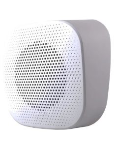 Купити Настінний динамік L-Frank Audio HWR132-5T, 5", 6Вт, 100В з регулюванням 001