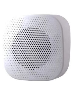 Купить Настенный динамик L-Frank Audio HWR132-5T, 5", 6Вт, 100В с регулировкой 001 2