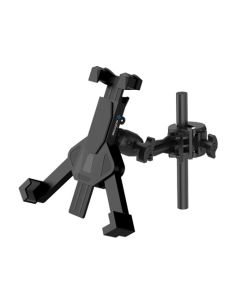 Купить Держатель для ноутбука Roxtone PA120 001