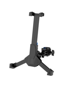 Купить Держатель для ноутбука Roxtone PA120 001 2