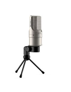 Купить Студийный микрофон Takstar PC-K200 001 2