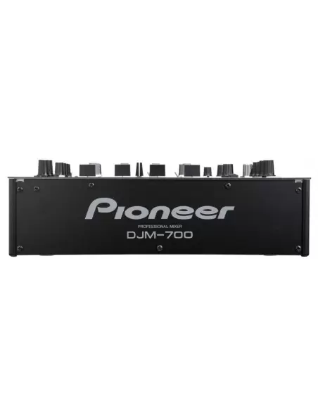 PIONEER DJM - 700 - K