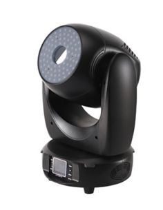 Купить Лазерная голова New Light S50 5W Laser Moving Head Light 001