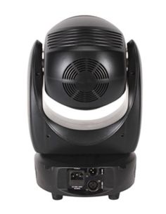 Купити Лазерна голова New Light S50 5W Laser Moving Head Light 001 2