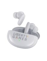 Купити Бездротові навушники Takstar LE100W Liberty Gamer 001