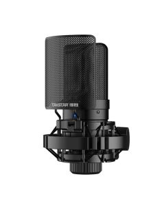Купить Студийный микрофон Takstar SM-8B 001