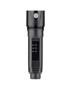 Купить Портативный беспроводной микрофон Takstar TS-K301 001 2