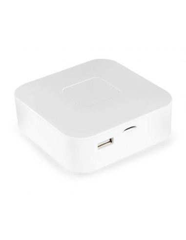 Купити Активний бездротовий програвач L-Frank Audio HYC3004B, 30Вт*2 001