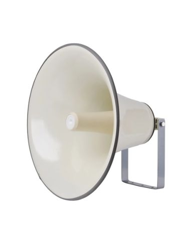 Купити Рупор L-Frank Audio HN640, алюміній 001