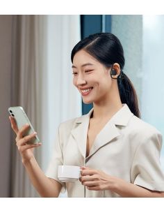 Купить Беспроводные наушники Takstar LA200W 001 2