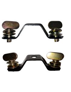 Купить Быстрый захват QG-106 001