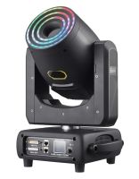 Купити Лазерна голова New Light S56-5 5W Laser і 3D кільце 001