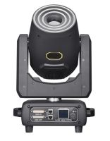 Купити Лазерна голова New Light S56-5 5W Laser і 3D кільце 002