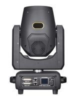 Купити Лазерна голова New Light S56-5 5W Laser і 3D кільце 003