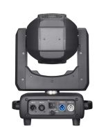 Купити Лазерна голова New Light S56-5 5W Laser і 3D кільце 004