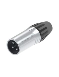 Купить Seetronic SCMM3 XLR папа 001