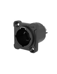 Купить SEETRONIC Seetronic SAC3МPX Коннектор 001