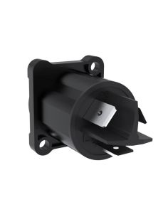 Купить SEETRONIC Seetronic SAC3МPX Коннектор 001 2