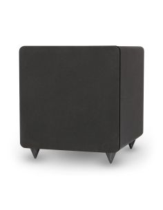 Купить AMC SBS 10 Активный сабвуфер 001