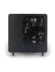 Купить AMC SBS 10 Активный сабвуфер 001 2