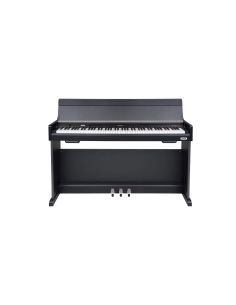 Купить NUX NCK-330-В Клавиатура 001