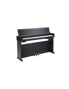 Купить NUX NCK-330-В Клавиатура 001 2