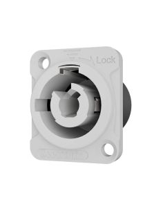 Купити SEETRONIC Seetronic SAC3MPB Роз’єм 001