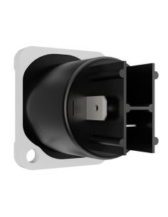 Купить SEETRONIC Seetronic SAC3MPB Разъем 001 2
