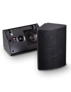 Купить BLAZE Audio Ci2 Black - 87456 - Динамик 001