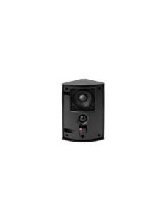 Купить BLAZE Audio Ci2 Black - 87456 - Динамик 001 2