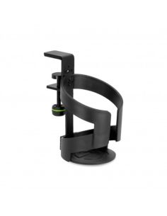 Купити Gravity MA DRINK L - тримач для напоїв 001