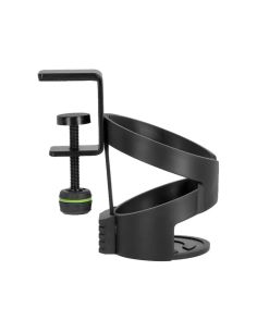 Купити Gravity MA DRINK L - тримач для напоїв 001 2