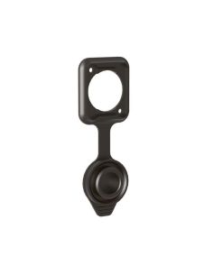 Купити SEETRONIC Seetronic CNAC-MPX гумовий ущільнювач 001