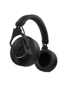 Купити Pioneer HDJ-F10-TX - Професійні бездротові навушники 001 2