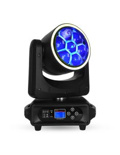 Купити Free Color W740 B-Eye LED прожектор 001