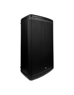 Купить 4all Audio LSA-15 PRO активная акустическая система 001