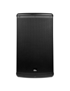 Купить 4all Audio LSA-15 PRO активная акустическая система 001 2
