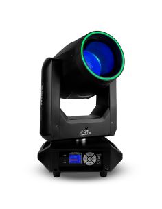 Купить Free Color Mini BEAM 10R - Поворотный прожектор 001