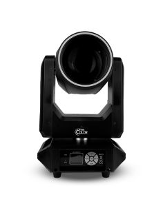 Купити Free Color Mini BEAM 10R - Поворотний прожектор 001 2