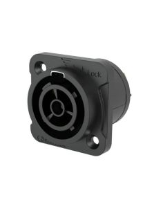 Купить SEETRONIC Seetronic SAC3FPX Аудио/световое оборудование 001