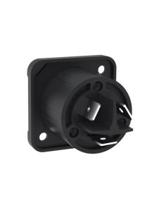 Купити SEETRONIC Seetronic SAC3FPX Аудіо/світлове обладнання 001 2